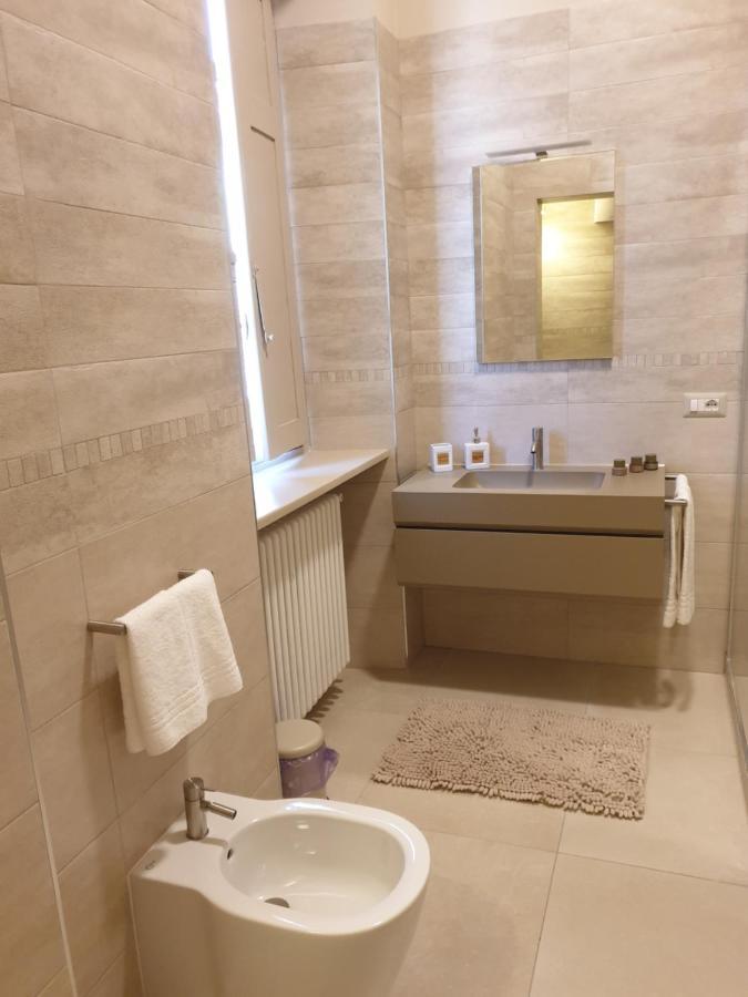 Olivola Apartments Frassinello Extérieur photo