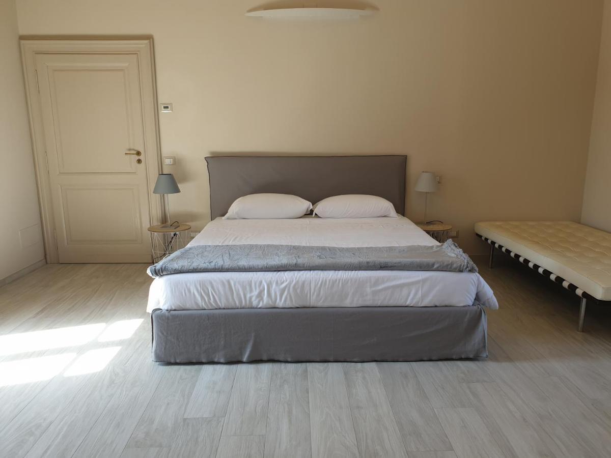 Olivola Apartments Frassinello Extérieur photo