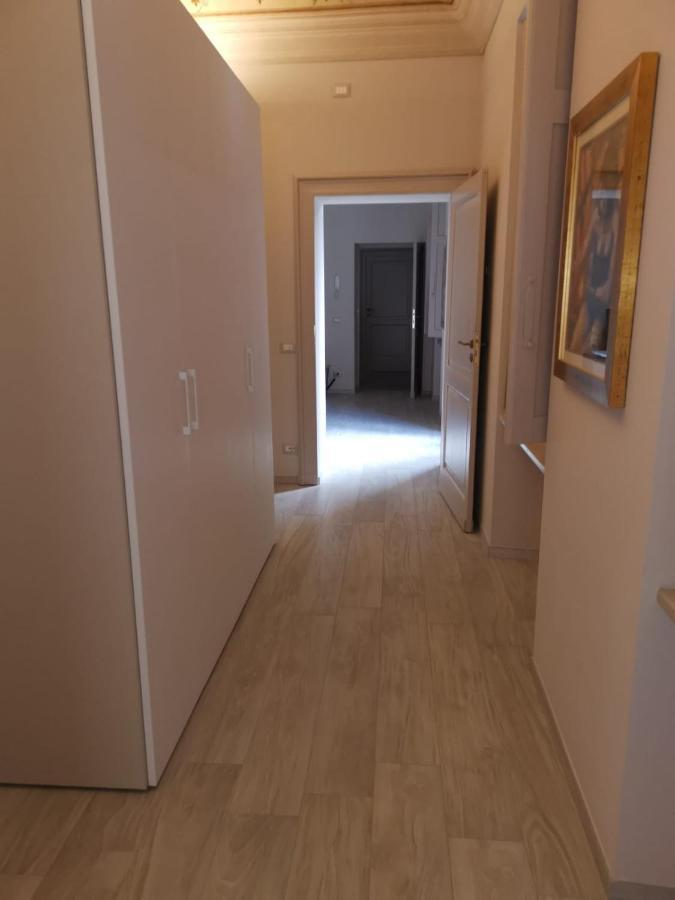 Olivola Apartments Frassinello Extérieur photo